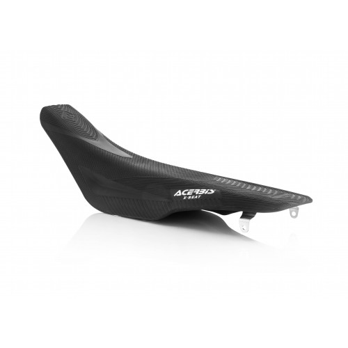 ASSENTO X-SEAT HARD RACING ACERBIS HONDA CR-F 250 2007 - 2009